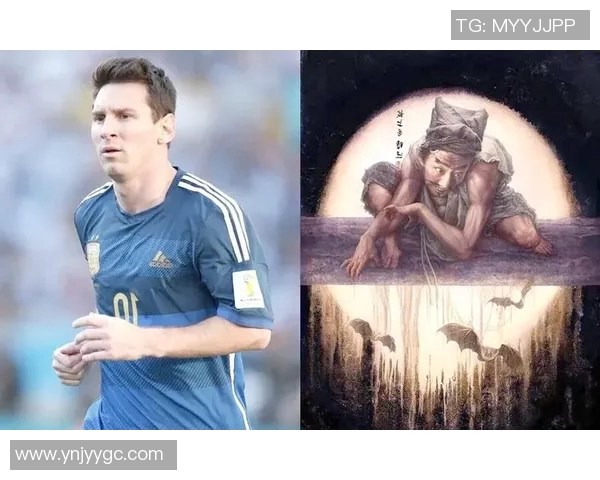 足球明星最多的是几号的背后故事与传奇球员的辉煌成就分析