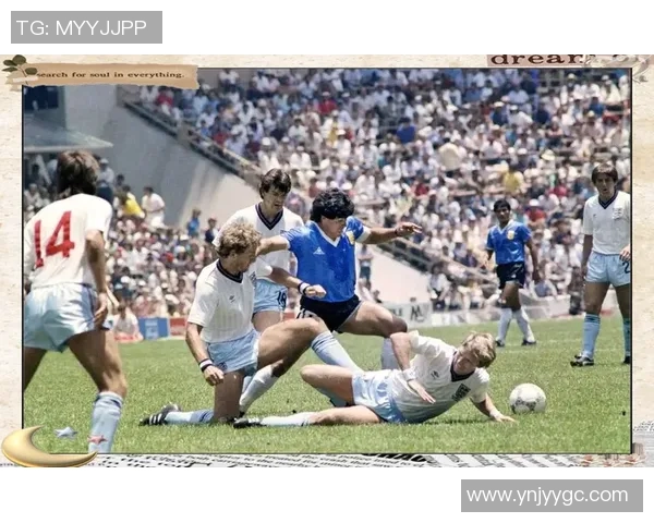 23号球衣的足球明星们盘点与他们的传奇故事分享