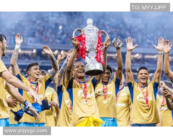 俄罗斯足球女星的崛起与成就揭秘让我们一起关注她们的精彩表现