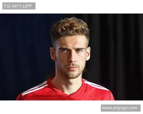 卡塔尔足球明星的风采与成就揭秘,带你了解他们的精彩人生