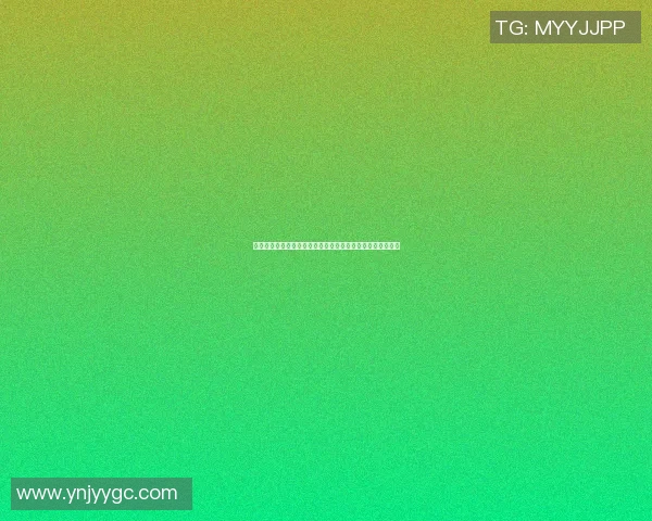 尽享巴西足球明星魅力壁纸应用让你随时随地感受激情与荣耀