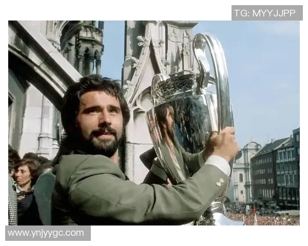 德国队足球明星的号码背后故事与传奇成就揭秘