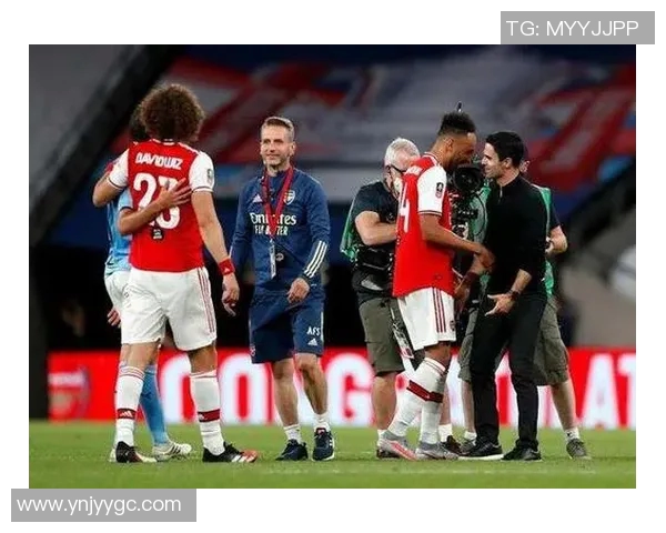 切尔西与热刺精彩对决全场回放分析与精彩瞬间回顾