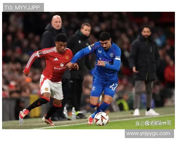 摩纳哥与费内巴切激战正酣谁将赢得这场精彩对决