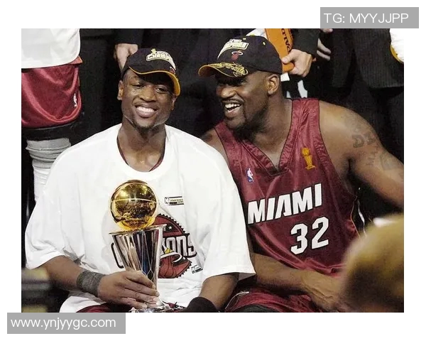 白米勒与奥尼尔的巅峰对决谁能在历史长河中留下传奇印记