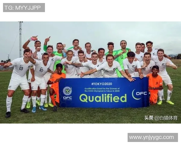 纽西兰与索罗门群岛的精彩对决分析与赛后点评