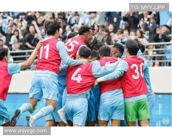 竞彩003釜山与大邱激战在即谁能在这场对决中笑到最后