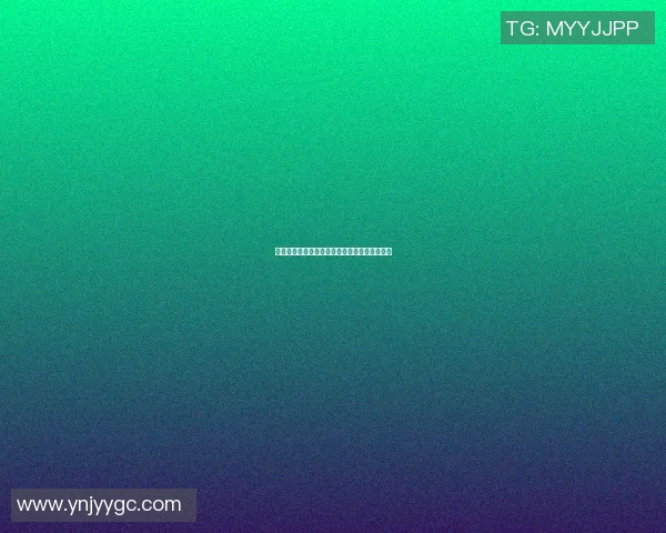 中国足球近期赛事动态分析及未来比赛安排一览