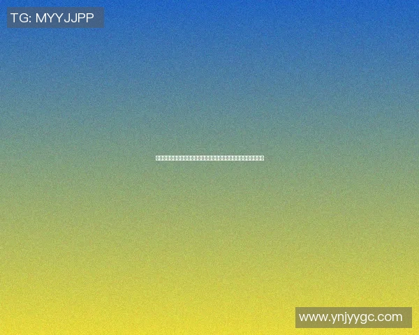 今天足球赛事评析：精彩对决与战术分析助你掌握比赛动态与球队表现